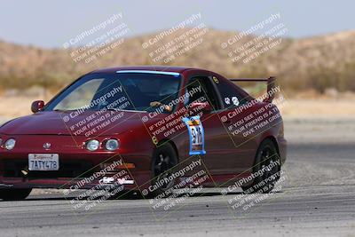 media/May-24-2025-Extreme Speed (Sat) [[067a6f0386]]/Red Group/Skidpad/